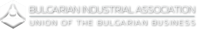 logo_bia.png